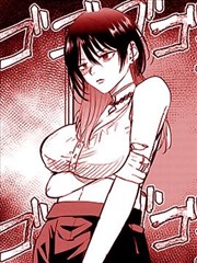 海贼王 免费漫画大全