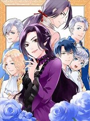 电锯人 免费漫画大全
